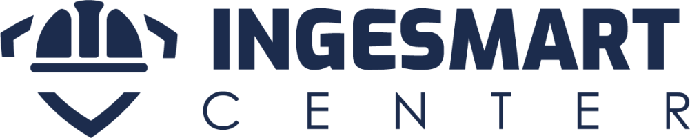 Ingesmart Class