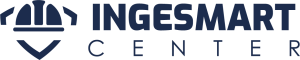 Ingesmart